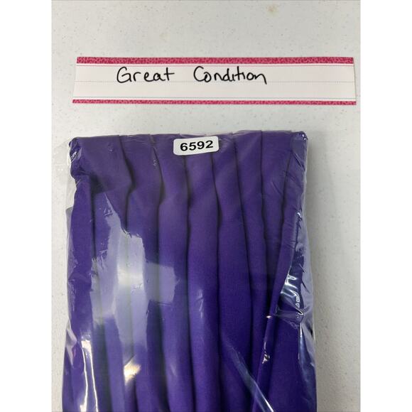 Classic Apparel Women’s Size 8 Classic‎ Golden Girls Church Lady - Picture 12 of 12